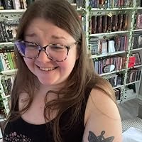 Profile Image for Elizabeth Appolloni.