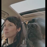 Profile Image for Jakki.