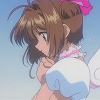 Profile Image for Karina.