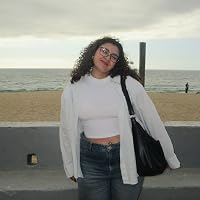 Profile Image for Marti Lema.