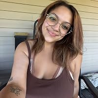 Profile Image for Khiara Lee.