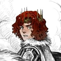 Profile Image for Chencho.