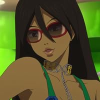 Profile Image for Emma O.