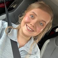 Profile Image for Kayleigh Campbell.