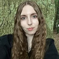 Profile Image for Nikoline Koldbæk.
