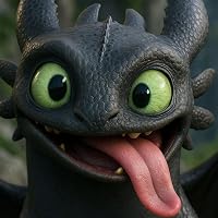 Profile Image for Kaj.