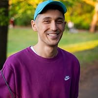 Profile Image for Sinan Reçber.