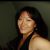Profile Image for Meryl.