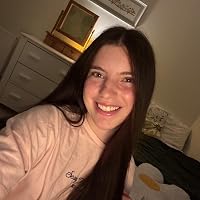 Profile Image for Chloe.