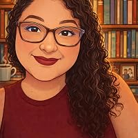 Profile Image for Verónica.