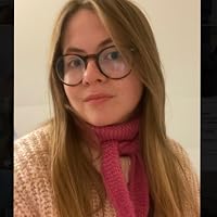 Profile Image for Mathilde Vig Højerslev.