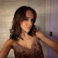 Profile Image for liz.