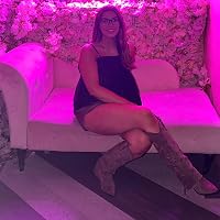 Profile Image for Caitlyn Littler.