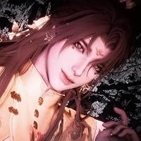 Profile Image for Xielingmei.