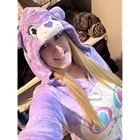 Profile Image for Marissa Stevens.