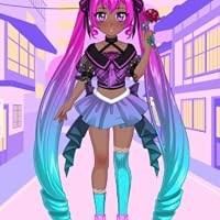Profile Image for Neela Koudys.