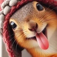 Profile Image for Book lover.
