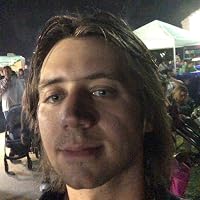 Profile Image for Bobby.