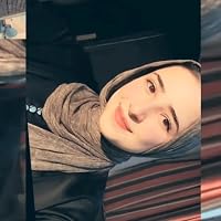Profile Image for Fatma Abdallah .