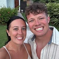 Profile Image for Michelle Roy.