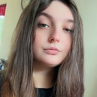 Profile Image for Breanna.