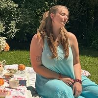 Profile Image for Reanna Tremblay.