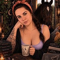 Profile Image for MM.