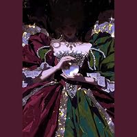 Profile Image for Celestia.