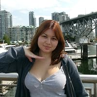 Profile Image for sydney lai.