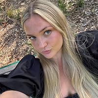 Profile Image for Sierra Howell.