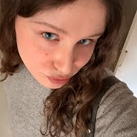 Profile Image for dora.