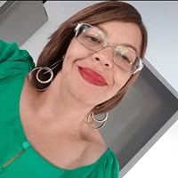 Profile Image for Valdecira Aparecida.
