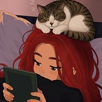 Profile Image for Anastasiia.