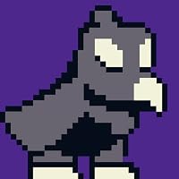 Profile Image for Collisteru.