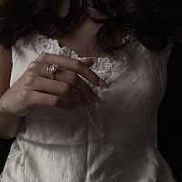 Profile Image for LOVE.
