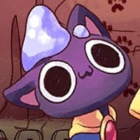 Profile Image for OnionQueen.