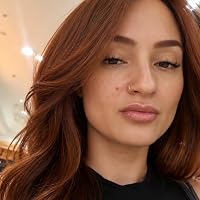 Profile Image for Rashelle.