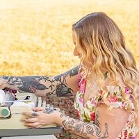 Profile Image for Seana McCarthy.
