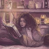 Profile Image for Tamara.