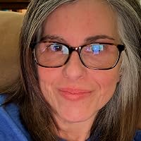 Profile Image for Michelle.