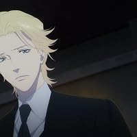Profile Image for nash..