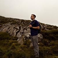 Profile Image for Dan Igoe.