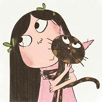 Profile Image for hailey kroll.