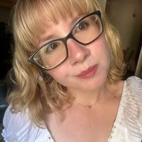 Profile Image for Skylar Boilard.