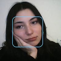 Profile Image for zisan.