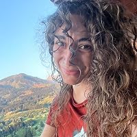 Profile Image for Susanna.