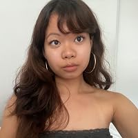 Profile Image for sophia.