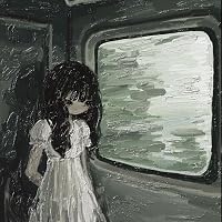 Profile Image for Fiorella Galdieri.