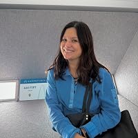Profile Image for Michelle.