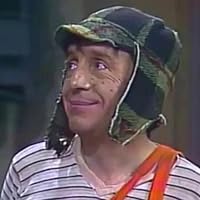 Profile Image for Caio.